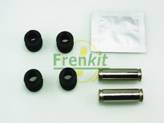 FRENKIT 816008 Guide Sleeve Kit, brake caliper